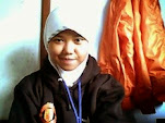 Foto Saya