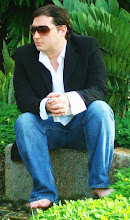 Mi foto