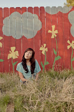 My photo