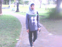 Foto saya