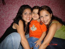 Mi foto