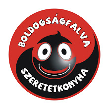 Saját fotó