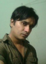 My photo