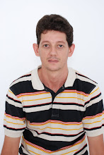 Minha foto