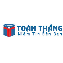 Ảnh của tôi