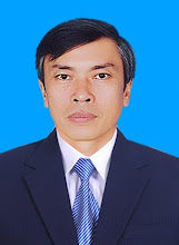 Ảnh của tôi