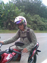 Foto saya