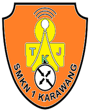 Foto saya
