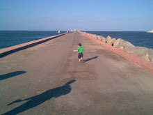 Mi foto
