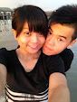 My photo