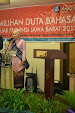 Foto saya