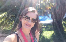 Minha foto