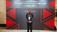 Tahun 2024 Kabupaten Tanah Bumbu Dapat Jatah 2.803 Kuota ASN, Ini Rincian Formasi Lengkapnya   