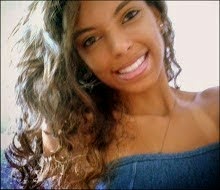 Minha foto