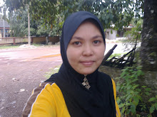Foto saya