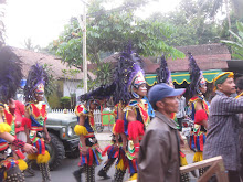 Foto saya