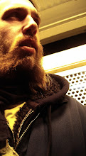 My photo