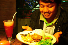 Foto saya