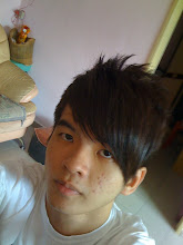 My photo