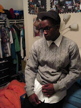 My photo