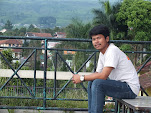 Foto saya