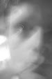 Mein Bild