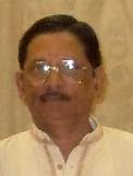 My photo