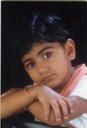 My photo