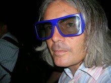 Mi foto