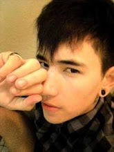 รูปภาพของฉัน