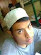 Fariz Razali