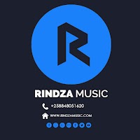 Rindza Music (Equipa)