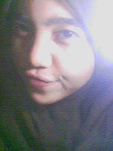 Foto saya