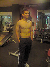 My photo