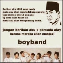 Foto saya