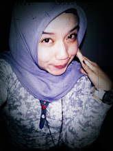 Foto saya