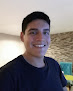 Mi foto