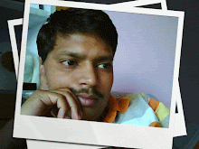 My photo