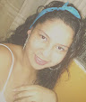 Mi foto