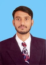 My photo