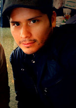 My photo