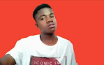 Irfan Baptista Cuambe