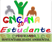 Minha foto