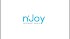 nJoy team