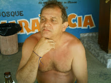 Minha foto