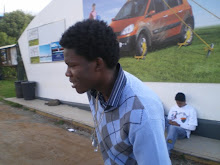 My photo