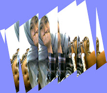 Foto saya