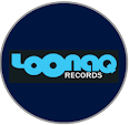 Loonaq Records