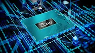 Terbaru Prosesor Intel Core Gen-13 dirilis di Indonesia. 