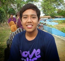 Foto saya